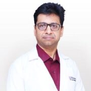 dr nikhil s sardar