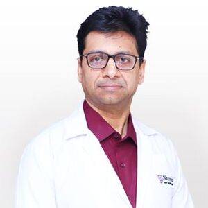 dr nikhil s sardar