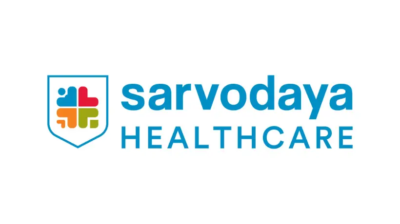 sarvodaya