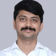 Dr Mobin