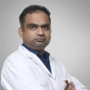 Dr Tarun Singh Dr Tarun Singh