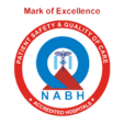 NABH