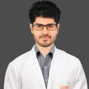 dr vidit kapoor