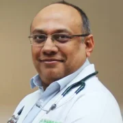 Dr. Rahul Bhargava.jpg Dr. Rahul Bhargava.jpg