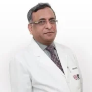 Dr. Rajinder Kumar Singal Dr. Rajinder Kumar Singal