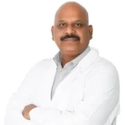 Dr. Ashok Kumar Dr. Ashok Kumar