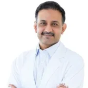Dr Pankaj