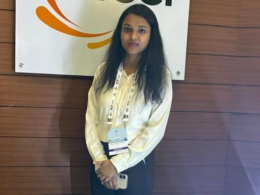 baishakhi s