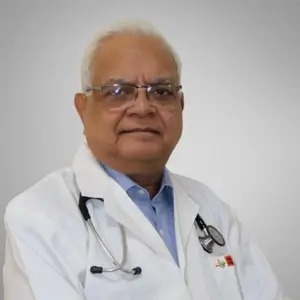 dr ashok kumar aggarwal dr ashok kumar aggarwal