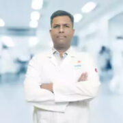 dr nikhil jain best
