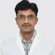 dr nitin goel dr nitin goel