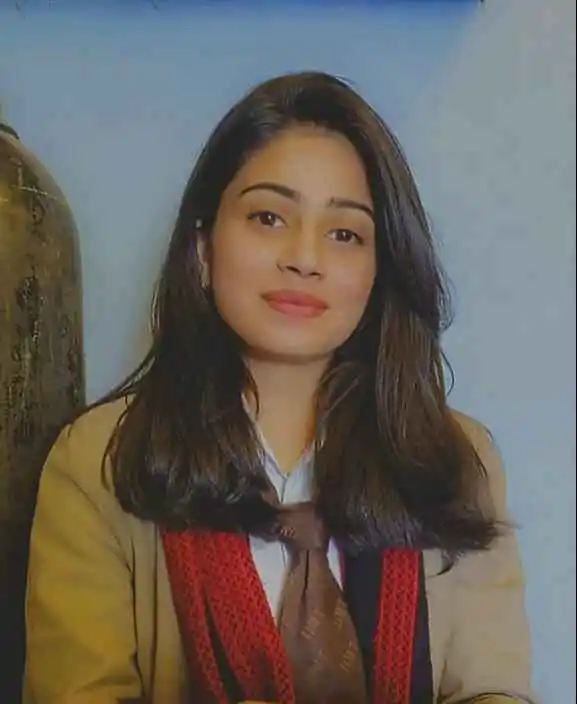 nikky s