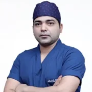 Arif Akhtar