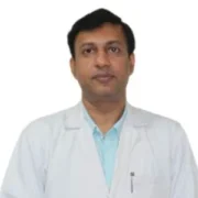 Dr. sunil agarwal