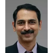 Dr Edwin Francis.jpg