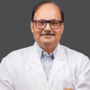Dr Kumar jain