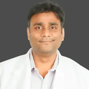 dr nitin jain dr nitin jain