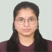 dr ramya thora pediatric ent cuddles dr_ramya_thora