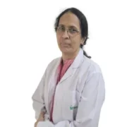 dr sarita bhagwat dr sarita bhagwat