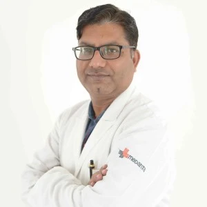 dr sunil kumar agarwala