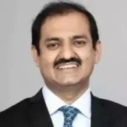 Dr. Somashekhar S P 11zon