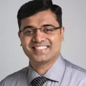 dr anup p nair dr anup p nair