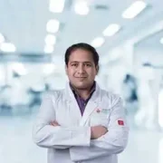 Dr. Gaurav Rastogi Dr. Gaurav Rastogi