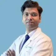 Dr. Girish L. Bhalerao Dr. Girish L. Bhalerao