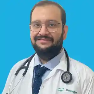 Dr. Jeyhan B. Dhabhar