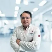 Dr. Kundan Singh Dr. Kundan Singh