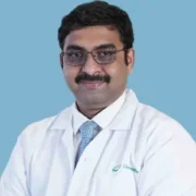 Dr. Swarup Pal