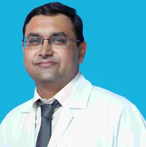 Dr. anket Shah Dr. anket Shah