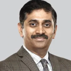 dr anoop