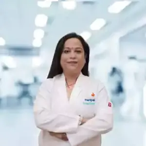 dr anuja lakra dr anuja lakra