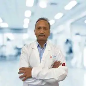 dr jayant jaswal dr jayant jaswal