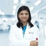 dr khushbu goel dr khushbu goel