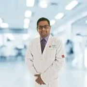 dr kiranmoy sarangid dr kiranmoy sarangid