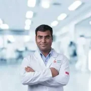 dr lalit kumar lohia dr lalit kumar lohia