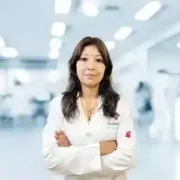 dr manjeeta nath