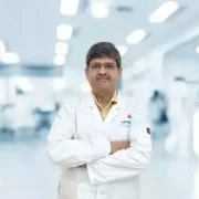 dr parmod mittal