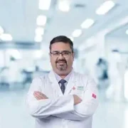 dr puneet khanna