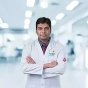 dr sahil bansal