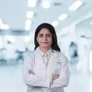 dr sarita gulati