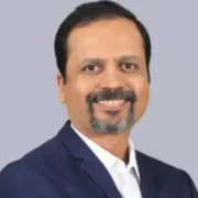 Dr. Avinash T S.jpg