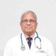 Dr. Rangaraju Ranga Rao Dr. Rangaraju Ranga Rao