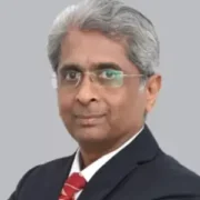 Dr Swaroop