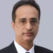 Nagamalesh.jpg