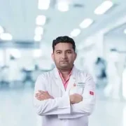dr bhagwat narayan rajput