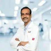 dr pramod kumar