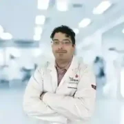 dr rahul kapoor